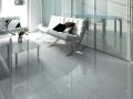 Glass Zimmer
