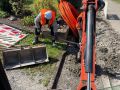 Tiefbau 1.5