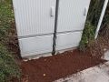Tiefbau 8.5